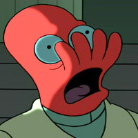 Avatar de l’utilisateur