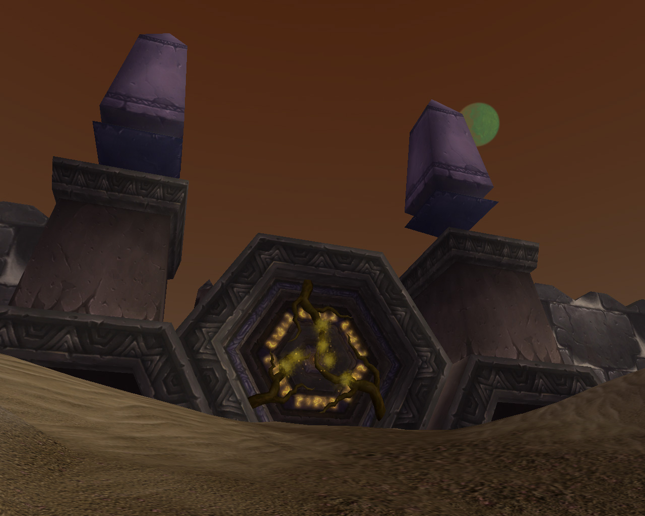 83730162 nan c pas mon n.jpg