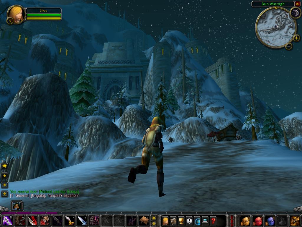 Ironforge.JPG