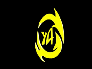GifCyaLogo.gif