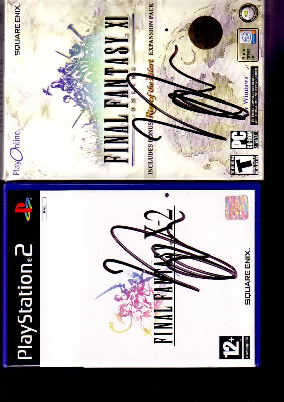 signatures.jpg