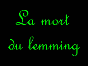 LaMortDuLemming.gif