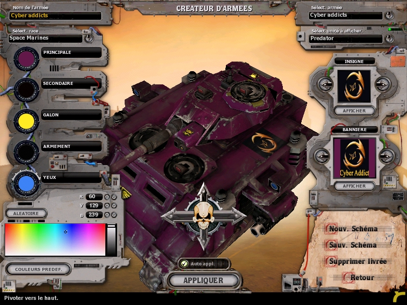relic00012.jpg