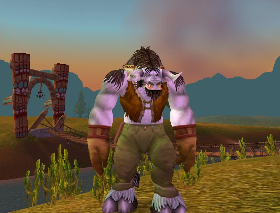 Meteo_druidtauren.JPG