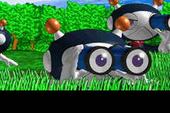 Flurp.png
