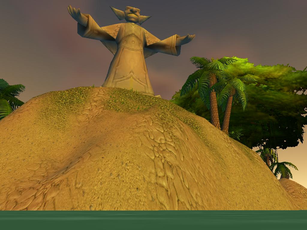 sp booty bay.JPG