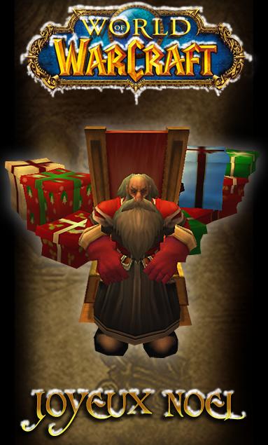 joyeux noël.JPG
