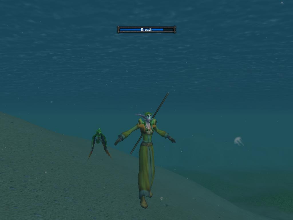 lol.JPG