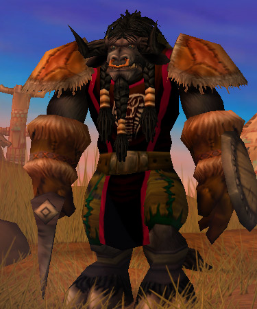tarinor.jpg