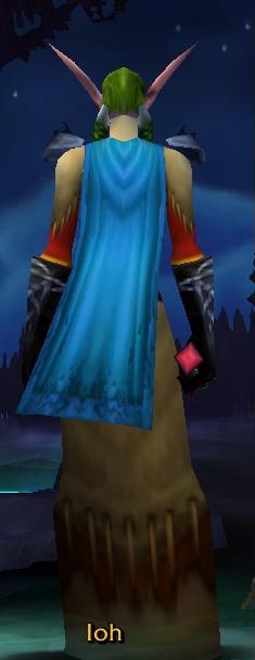 Ioh3.JPG