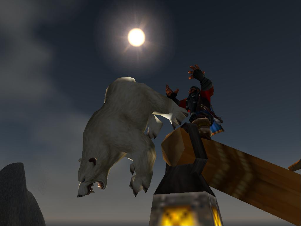 xpldr.JPG