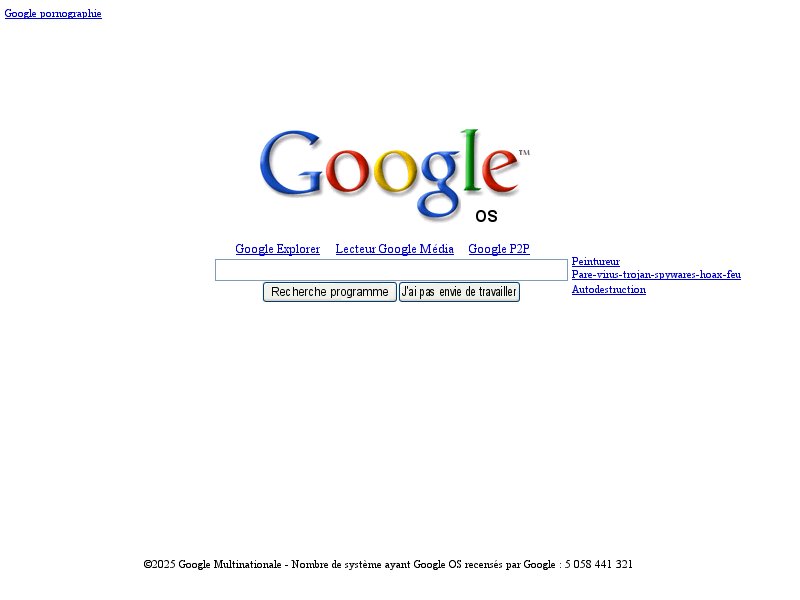 Google OS.jpg
