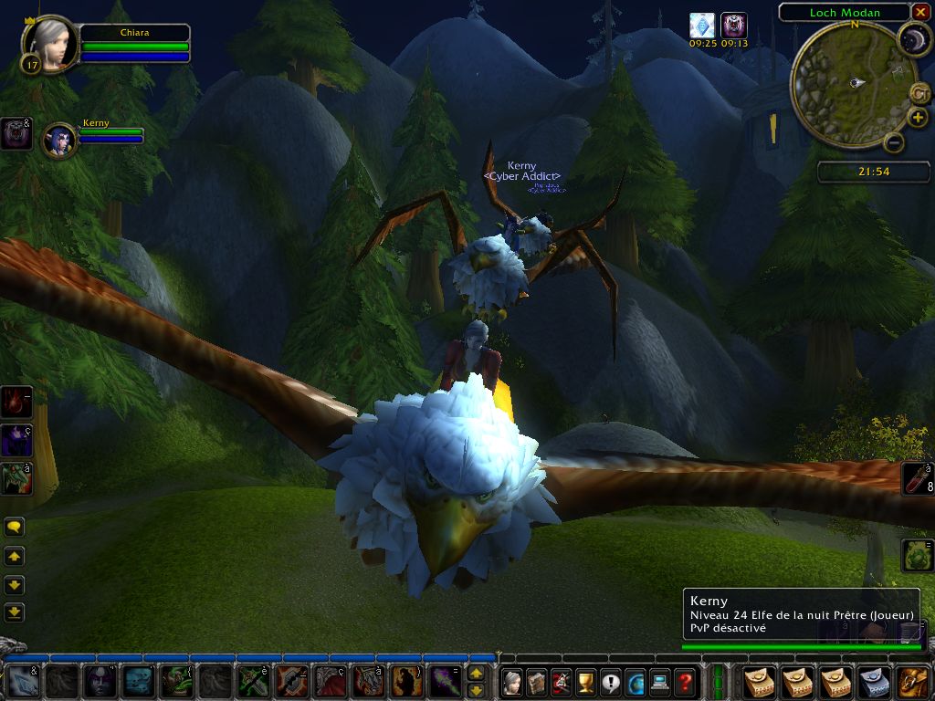 WoWScrnShot_012205_215444.jpg