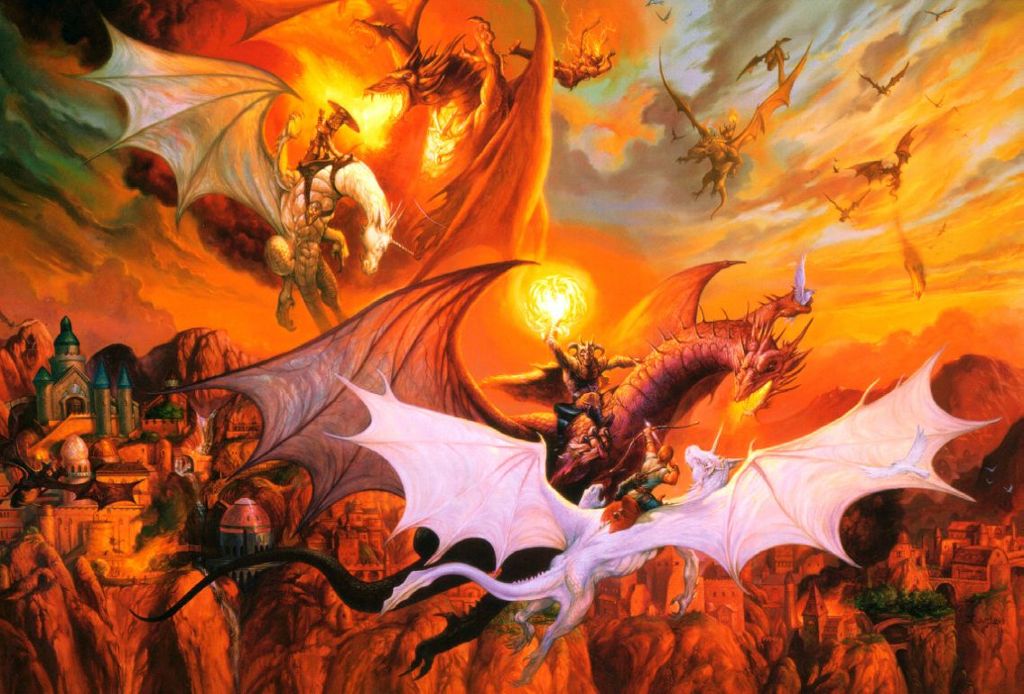 Art - Dragons 14.jpg