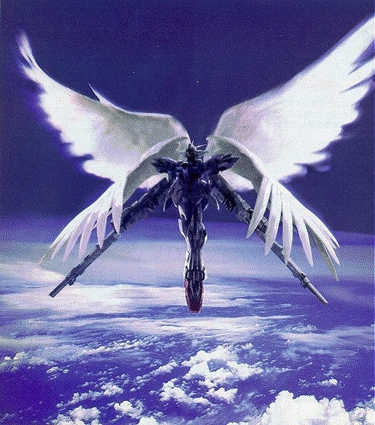 Gundam 049.jpg