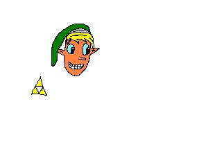 link.JPG