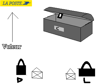 enigm.jpg