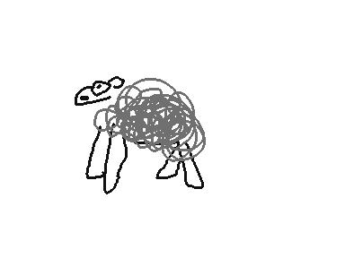 Moutton.jpg