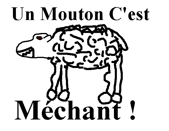 mouton.gif