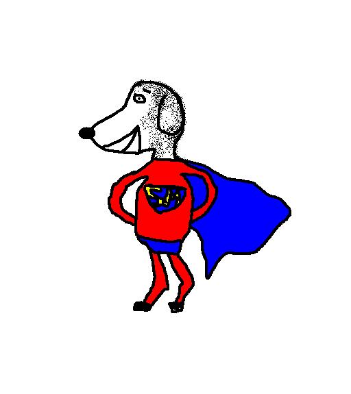 supermouton.JPG