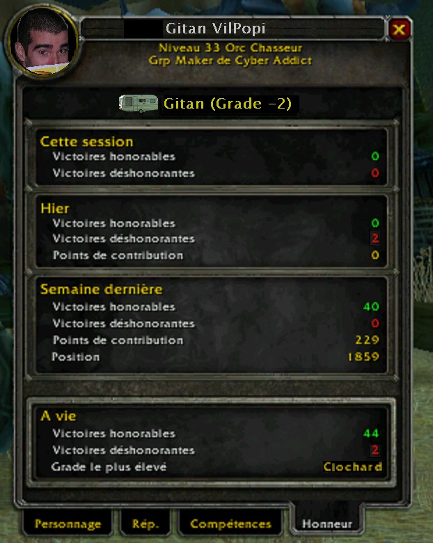 preuve.jpg