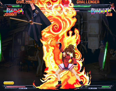 firebody.jpg