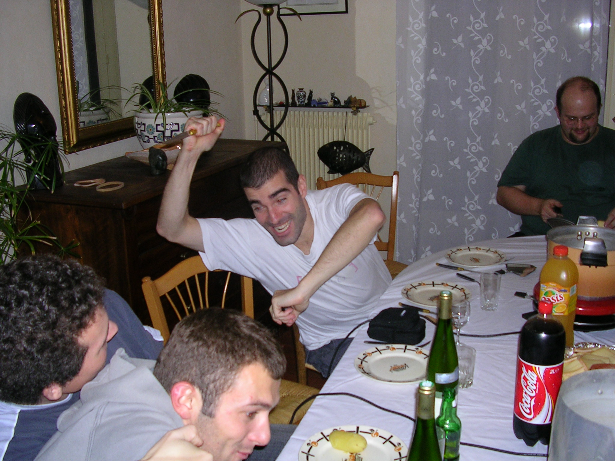 Popi_le_serial_gitano_killer.jpg