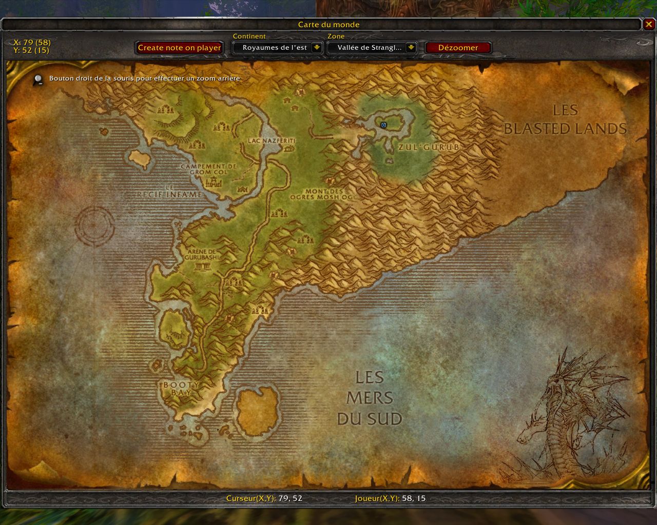 WoWScrnShot_060405_202507.jpg