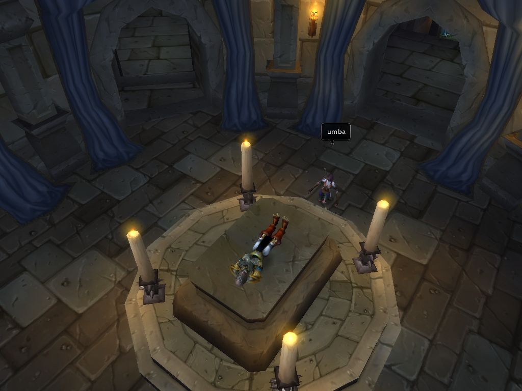 WoWScrnShot_072905_232532.jpg