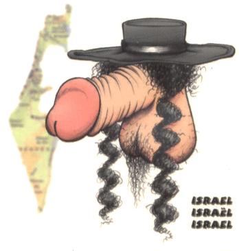 Israël