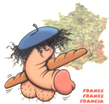Le français
