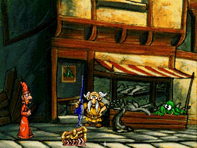 un bon petit jeu.jpg