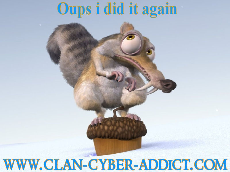 oups i did.jpg