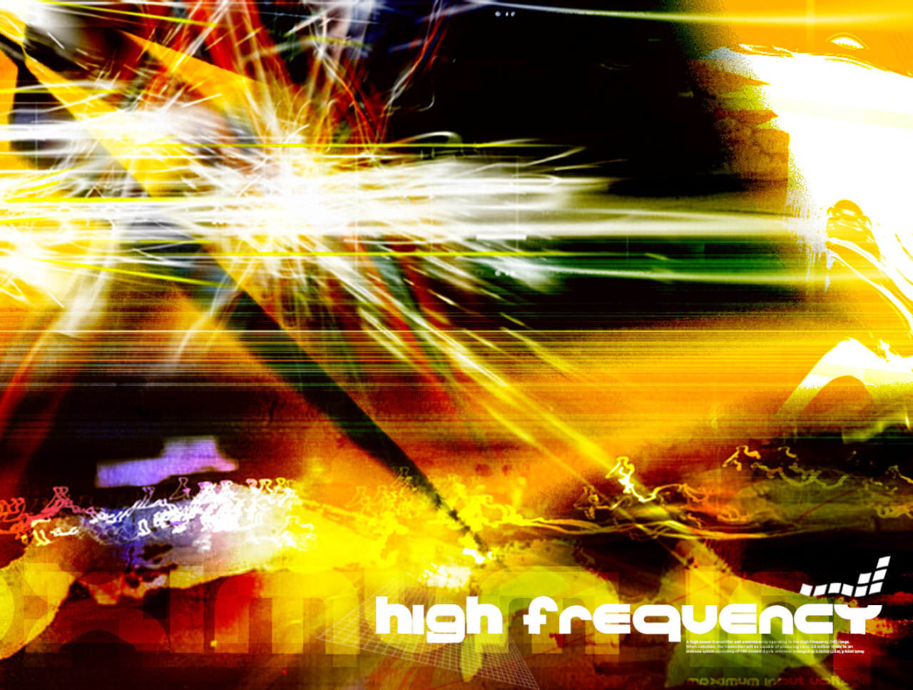 High Frequency.jpg