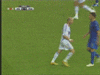 56.gif