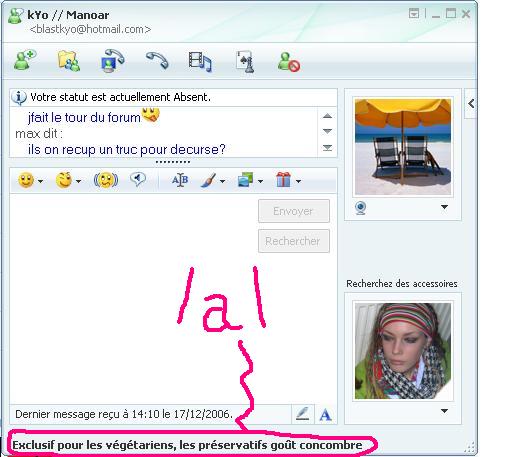 msn Oo.JPG
