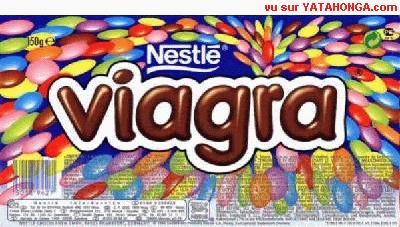 smarties.jpg