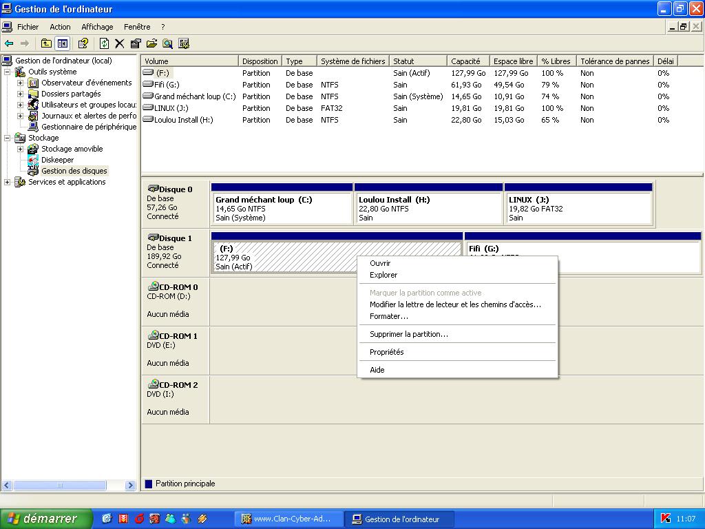 Gestion des disques.JPG