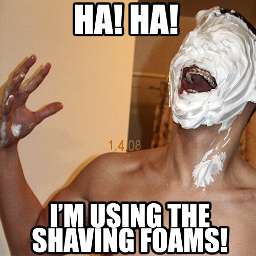 shavngFoam.jpg