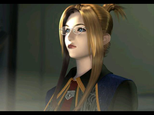 quistis1.JPG