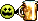 beer :beer