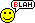 blah :blah