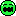 cry2 :cry2