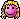girl :girl