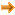 :go