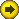 Arrow :1arrow:
