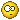 OMFG :1cheesy: