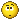 Gné :1frown: