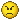Grrrrr :1mrgreen: