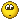 heu ... :P